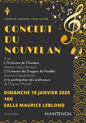 Affiche-concert-du-nouvel-an