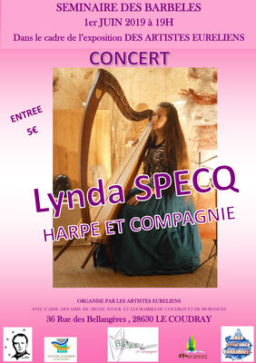 Affiche-concert-harpe--Seminaire-2019-