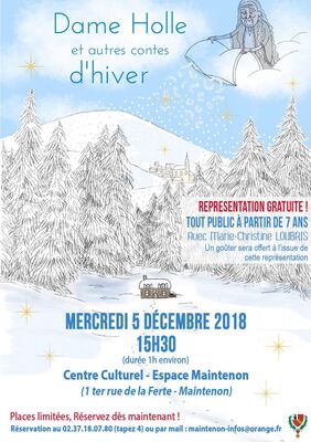 Affiche-contes-de-Noel-mail-724x1024