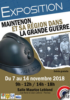 Affiche-centenaire-3