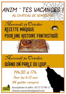 Affiche-anim-tes-mercredis-automne-3