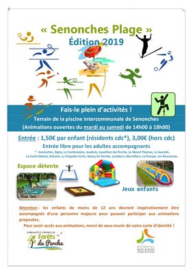 Affiche-base-de-loisir-du-9-juillat-au-24-aout