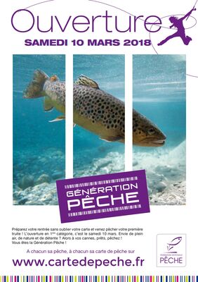 Affiche ouverture_truite_2018_150 (002)