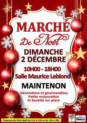 Affiche-marche-de-noel-2018