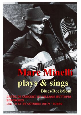 Affiche-marc-Minelli-12-et-26-octobre