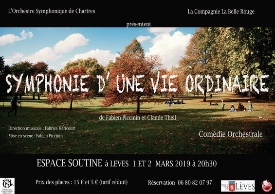 Affiche-symphonie-Leves