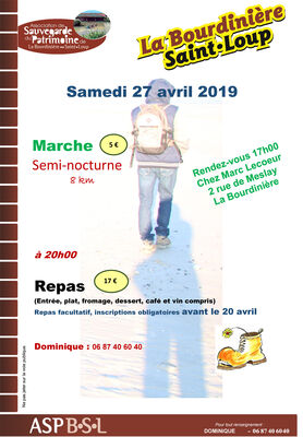 Affiche-rando-27-avril-2019