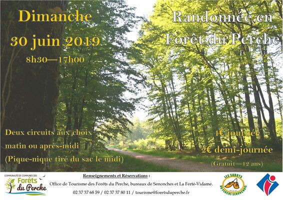 Affiche-rando-la-ferte-vidame-30-juin