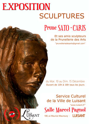 AffichePrune1141119