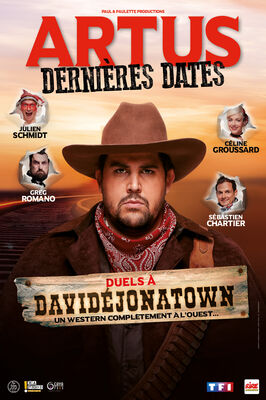 Affiches-40x60-Duels-Tournee
