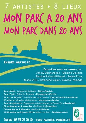 Afiche Mon Parc a 20 ans septembre-page-001