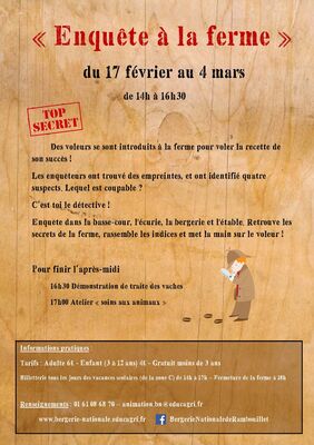 Agrivacances_enqueteàlaferme2018_Page_2