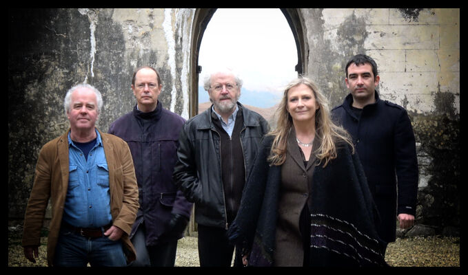 Altan