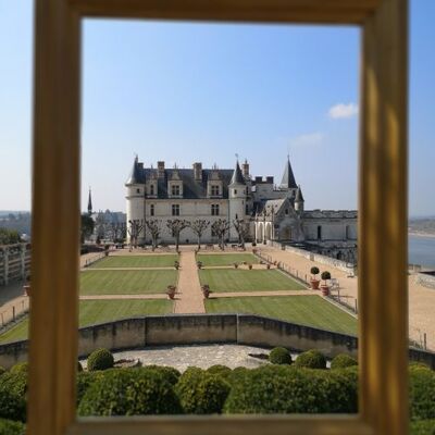 Amboise-500x500