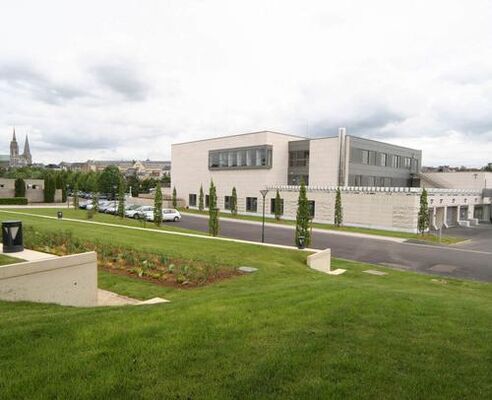 Archives-departementales-d-Eure-et-Loir-3
