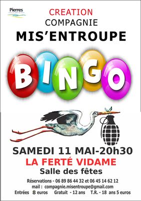 BINGO-AF-LA-FERTE-VIDAME