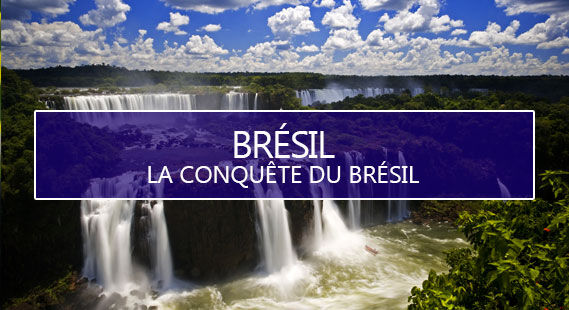 BRESIL-2