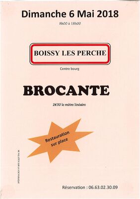 BROCANTE-bOISSY LES PERCHE 06 MAI-page-001