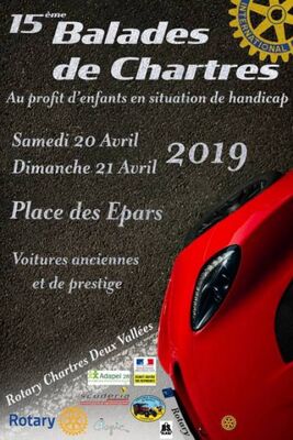 Balades-de-Chartres-2019