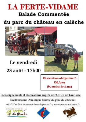 Balades-en-caleche-affiche-23-aout