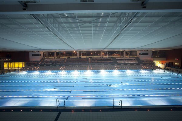 Bassin-de-50m-de-l-Odyssee---Credit-photo-Arnaud-Lombard-2