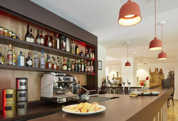Bar (2)