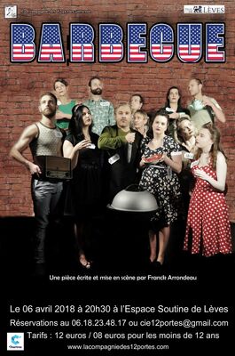 Barbecue-par-la-compagnie-des-12-portes-2
