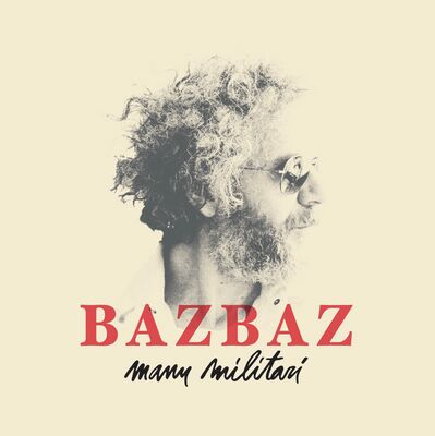 Bazbaz
