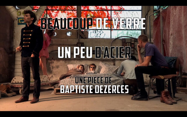Beaucoup-de-verre--un-peu-d-acier