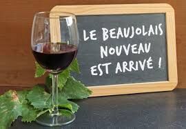Beaujolais-La-gaudaine-2
