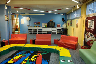 Bibliotheque-Louis-Aragon-8