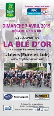 Ble-d-or-2019