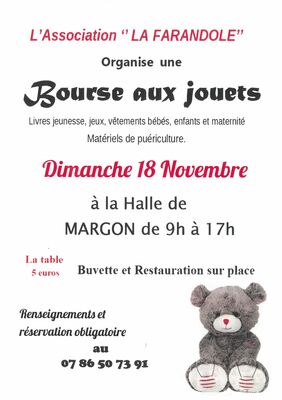 Bourse-aux-jouets-margon