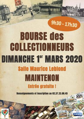 Bourse-des-collectionneurs