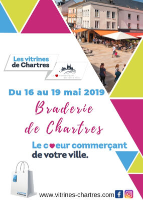 Braderie-mai-2019
