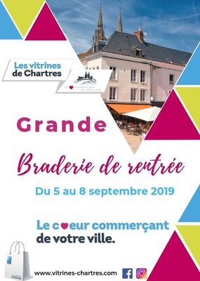 Braderie-septembre-2019