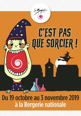 C-est-pas-que-sorcier--