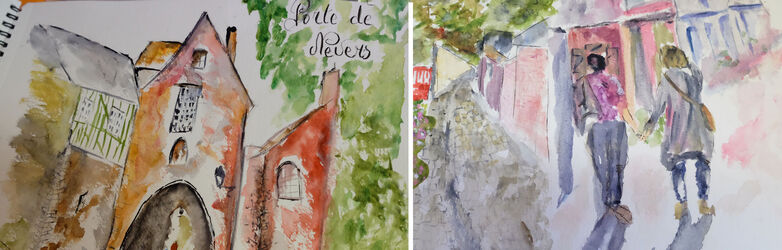 CARNET-DE-VOYAGE-2