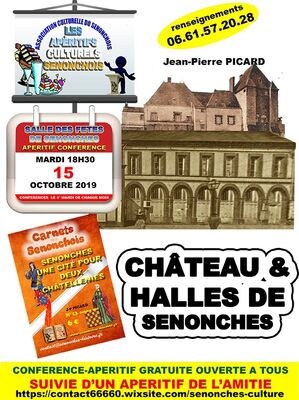 CHATEAU-HALLES--aperitif-conference-15-octobre
