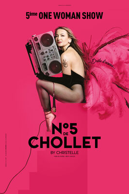 CHRISTELLE-CHOLLET-N5-TOURNEE-40X60-neutre
