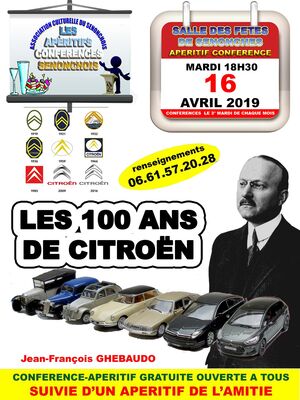 CITROEN16-avril-senonches