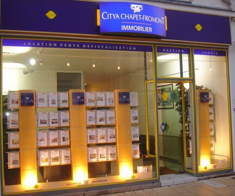 CITYA-Agence-18-rue-du-Bois-Merrain