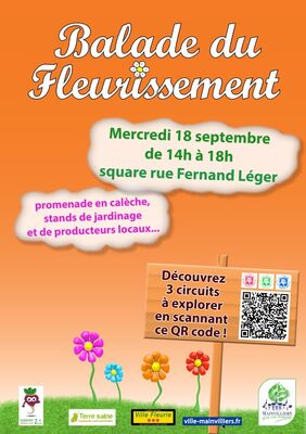 COM-Balade-du-fleurissement--002-