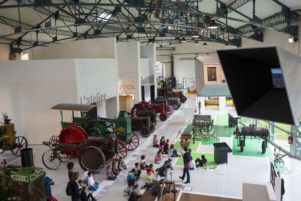 COMPA---2016---Conservatoire-de-l-Agriculture---Enfants---Credit-photo-Arnaud-Lombard-CD28-3