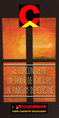 Atelier création de bijoux