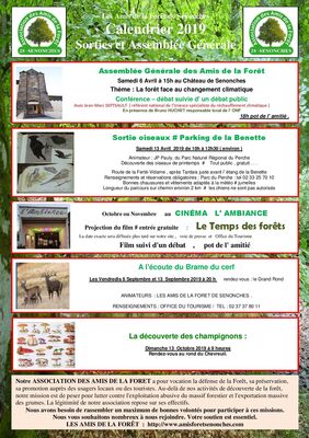 Calendrier-des-sorties-2019eamis-de-la-forets-page-001