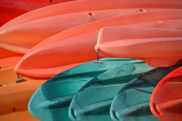 Canoe-3