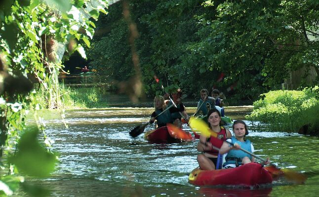 Canoe2