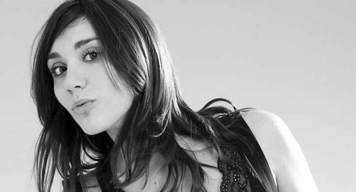 Carla-Bianchi