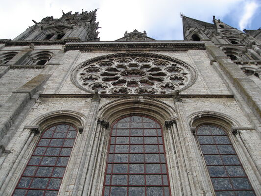 Cathedrale